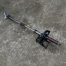 �������M���늳ش���C�C���Ƥͧ�ֳ��ֳ�������������荳�⴬