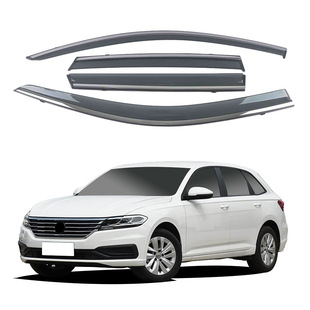 �m��춴����݃Ɏ� 18-19���܇�������l�������������ü