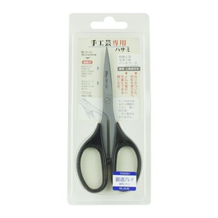 �ձ�SILKY(�z��) �ֹ�ˇ����135mm��