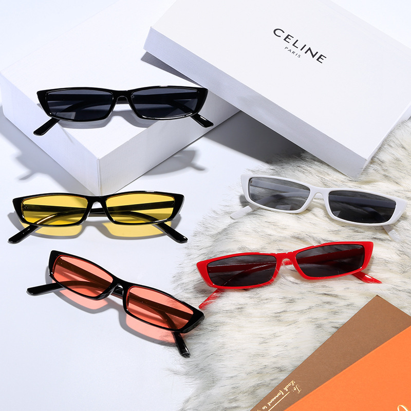 Reprehenderit qui in ea