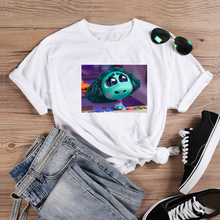 ����վ�W���ļ����ͨ����ԭ�޼���t����Ů�^�X�ع��2��w����