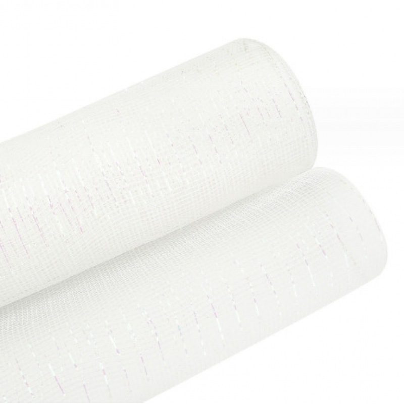 이 흰색 PP 핑크 매직 컬러 양파 * 직경 9cm * 26cm 10 야드/롤 스팟 스트레이트 촬영