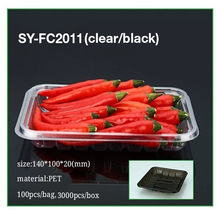 �бP���� ���߰��b�� ��Ҏ�����Ϻ�ɫ�������rˮ�����b��ӡLOGO