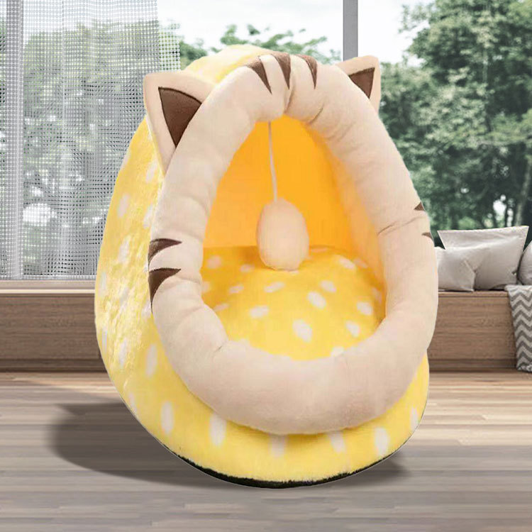 b7d0ffc36194cf0ae1c939f1ea36aa