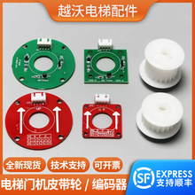 ԭ�bչ�i�T�C���a��CIR-CODER-AƤ��݆���ΈA�ξ��a��������