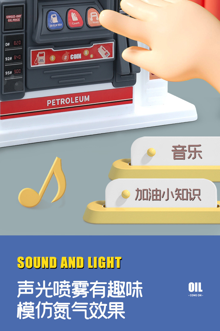 f1911f65-b843-4a8c-92fc-f21bcd75bfaa.jpe