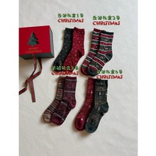 С���OӋ�����}�Q�Y���m���p�MȤζ�ɐ����z�켏���|�t�Gɫ�Y���m