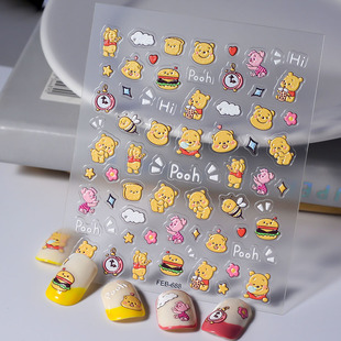�ɐ��L���׎����]�������N����������5D͵����С��ָ���N��С�S