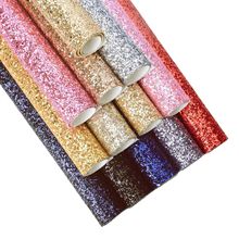 �����غ�Ƭ��ƬPU���[���W��Ƥ��Ь������ִ�DIY�����Y�l�����