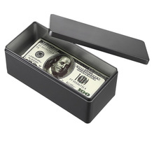 RFUXFƷ˽X[β耳׺錚