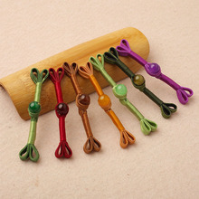 �P�ۿ��� ��ʯ��β�@��һ�ֿ� �����������b�Ї��L�ֹ��P��������