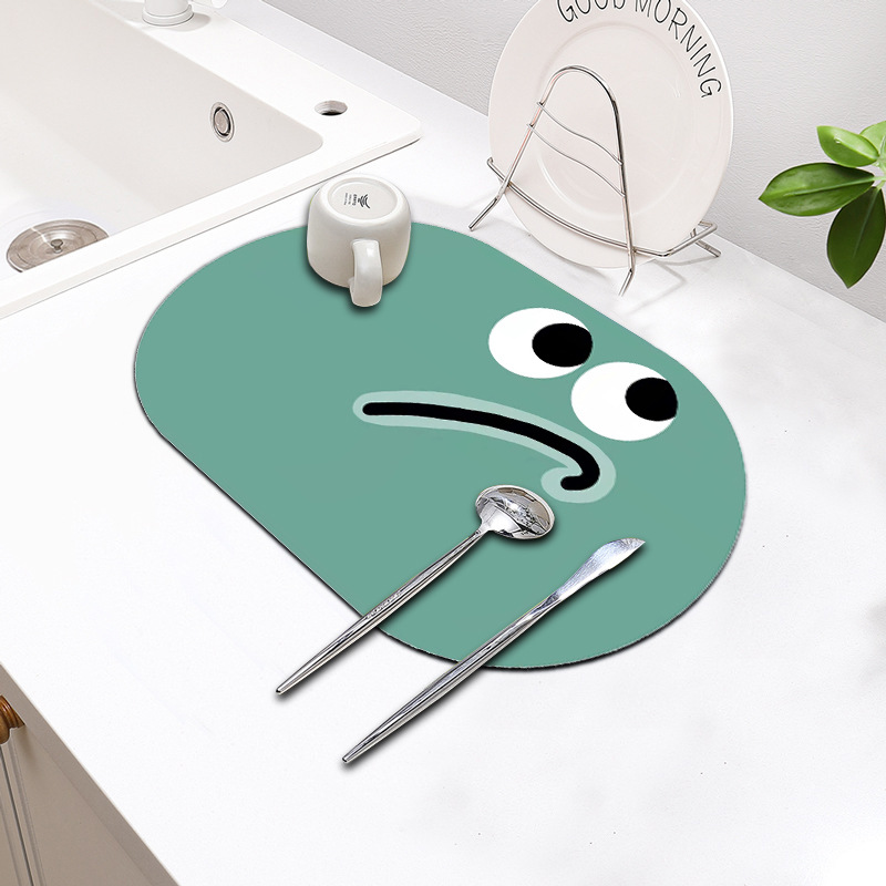 d14cea6368edcaa0d006b466d25c73