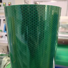 �ʯ��V���Ĥ ��·�o�ڷ������ӡˢĤ 늄�܇����l���l