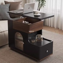 �����Lɳ�l߅��߅�׿͏d�F�����s�߼���С��������݆���Ƅӂ�߅��