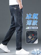 ţ��ѝ��ʿ����ֱͲ2026�¿��ļ���������폗�����e�Lѝ��