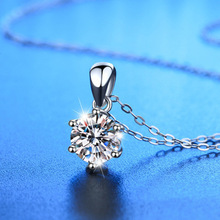 �羳�W�����u1����Īɣʯ��Ů ��צ����������i��朏S��ֱ��