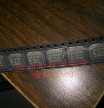 GAL16V8D-15LJN GAL16V8D GAL16V8 PLCC20 ȫ ԭb 
