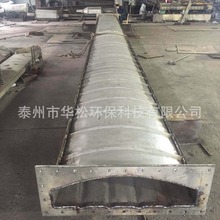 �A�ɿƼ����Iұ�� ߀ԭ�t�t�� �R���ޠt�� �W���t�R�� �W���t�t��