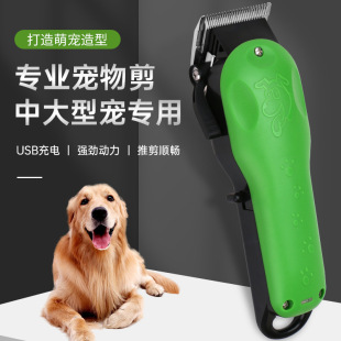 ����������ë��늄����ӌ�����Ƽ����l����ë���羳���l������