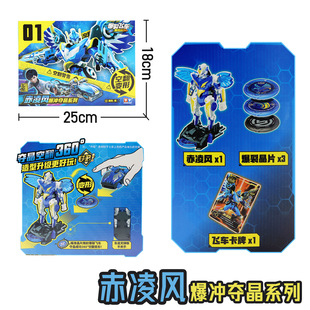 �����w܇�����L�����w܇���_�Z��ϵ�а�ҹ�O������������