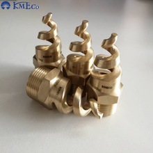 ˹�K��MSP-3/8 �����F��������HHSJ�S�~ � ���P� PP���˹����