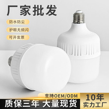 led���ܟ��ݼ��ó���E27�ݿ�B22���ڏS�����������������ݟ�