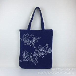 ӡ����Ⱦ��������� �pƴɫ����ُ����ļ�����朷����� ��ӡlogo