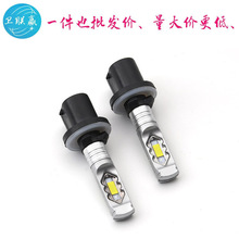 �ֻ���Ӧ����LED����880/899 3570 80w������881 ETI����ǰ����
