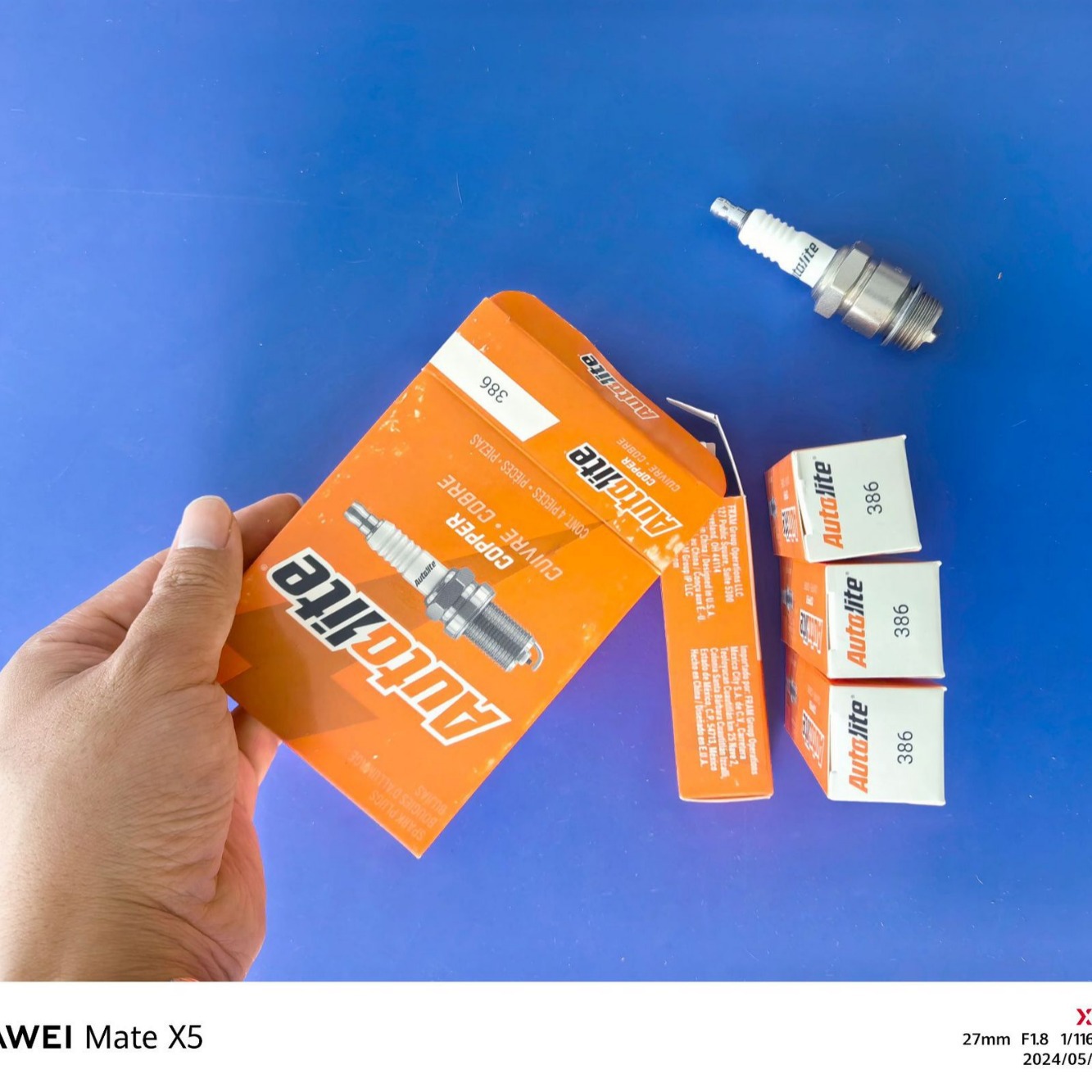 德国BECKHOFF倍福EL6692  EL1008  EL5021模块现货供应