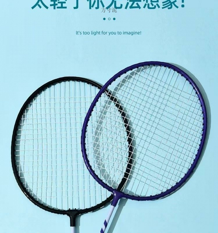 57f77078-748e-4d57-aa59-a95c2aafe6d4.jpe