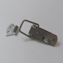 Դ�^���SAϵ���F�懴�۰�ȫ�i��̶����۹���ľ������ۏ��ɴ�