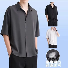 男式夹克;男式衬衫;男式针织衫