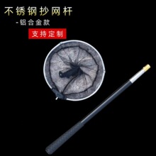 1.5m����s���W�U���⃺ͯ���W�������W���~���r�W�̹����Ⳮ�W