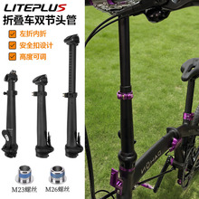 �����ۯB����܇�Q�ܶ๦�ܿ��{���Ƕ��ۯB�����X�Ͻ�����p���^��