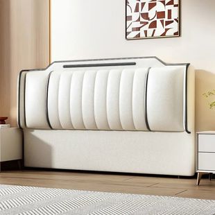 �¿ľܛ�����^�������һ�w���^���I�����峬����ľ�p�˴����^