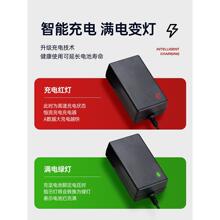 �������ˮƽ�x늄Ӱ�荳�����t�⾀ͨ��21V12V�֘��