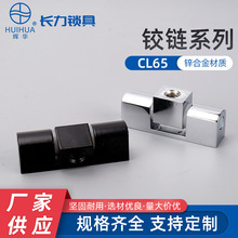 CL65\Ͻ 늙ƙ_P F45Sк