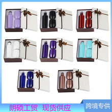 �W�����R�d�F؛500ml�t��ƿ�Y�����b304���P�12oz�����㙉���ر�