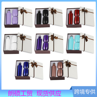 �W�����R�d�F؛500ml�t��ƿ�Y�����b304���P�12oz�����㙉���ر�