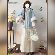 �hϪ�wԭ��[���]؈ۙ}���Ɲh��Ů���I�\�������b�R���ﶬ���L��ѝ