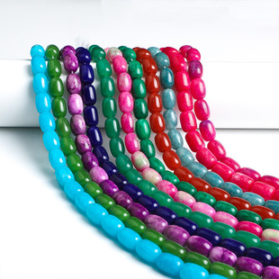 �S��������������������ɢ��diy�Ʒ������Ʒ��S��ֱ�N