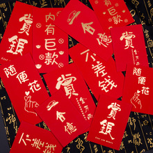 �¿�Ԅ���t�����l���ꉺ�q������Ƿ�C��Ӻ�t������̖