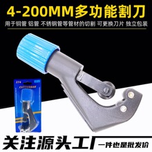 ���Ӹ�й������Dʽ���P䓹��~���քӸ�ܵ���������Ӽ����