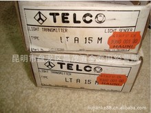 TELCO翪LTA15M  LTA15   LT-A-15 ֻʵ