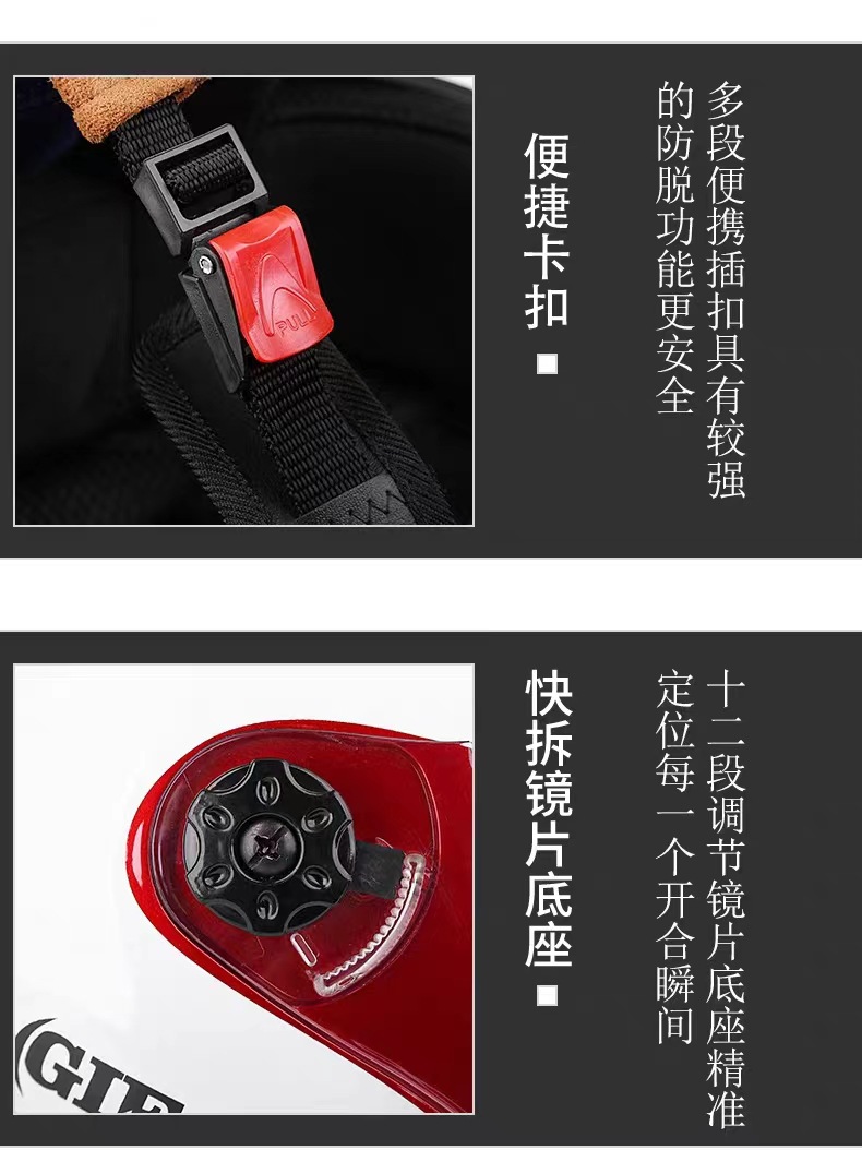 微信图片_20230303194559