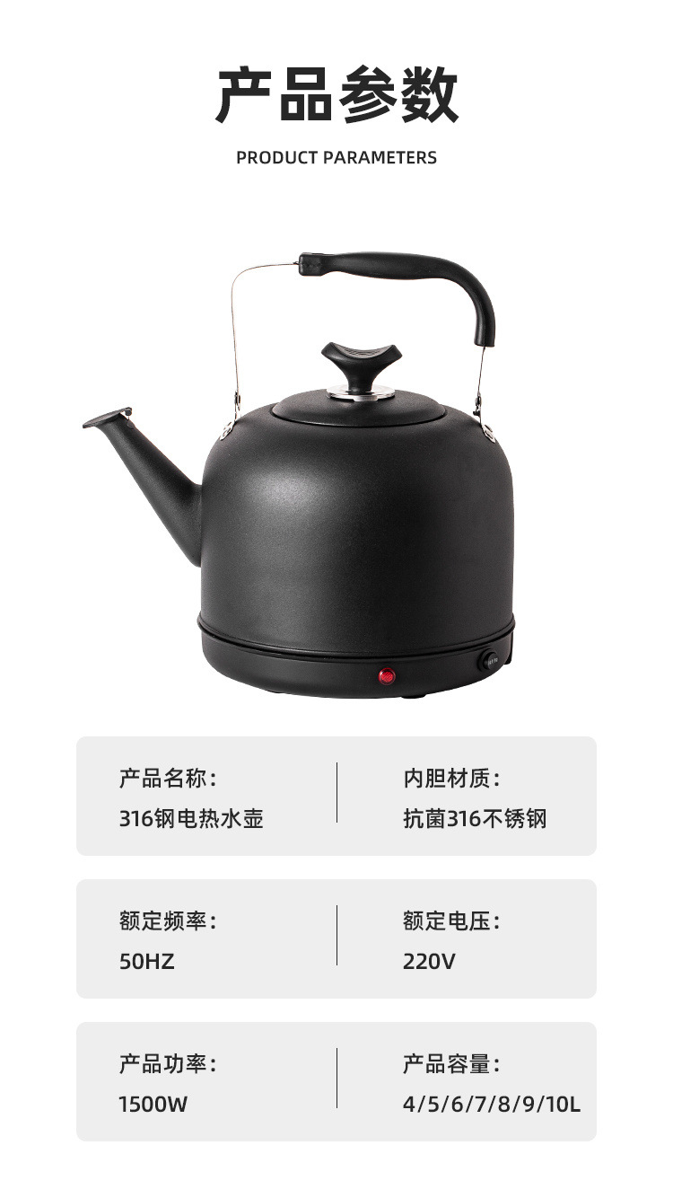 9a64cad8-a349-4ea4-95f3-b1a2f12ccf8c.jpe