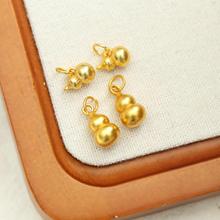 �¿�ŷ�ɳ����J����diy����֙C��Ʒ�����Ů�W�tͬ����