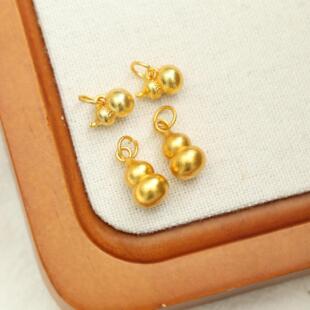 �¿�ŷ�ɳ����J����diy����֙C��Ʒ�����Ů�W�tͬ����