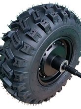 �oˢ݆ݞ늙Cȫ�������İ�݆�o����ԽҰ�r�øĿ�48-72V2500W50H