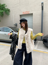 �����R�����ײݚW���@�ݲ�Ů�R��Ƥëһ�w�ٴ�ëë�h��Ƥ�չ��